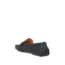 Мокасины TOD'S