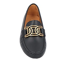 Мокасины TOD'S