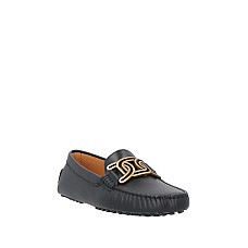 Мокасины TOD'S