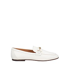 Мокасини TOD'S