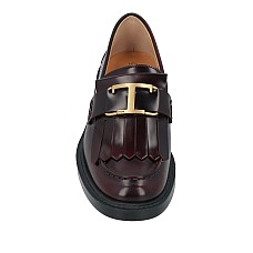 Мокасини TOD'S