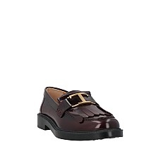 Мокасини TOD'S
