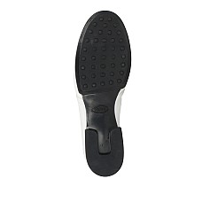 Мокасини TOD'S