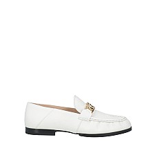 Мокасини TOD'S