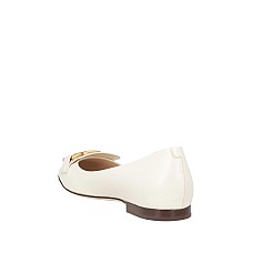 Мокасины TOD'S