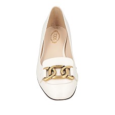 Мокасины TOD'S