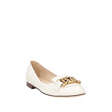 Мокасины TOD'S