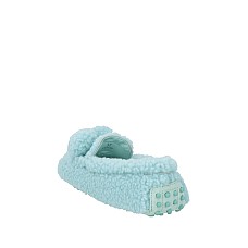 Мокасини TOD'S