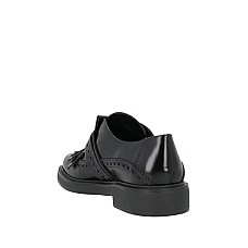 Мокасини TOD'S