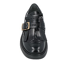 Мокасини TOD'S