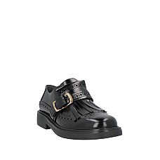 Мокасини TOD'S