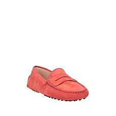 Мокасини TOD'S