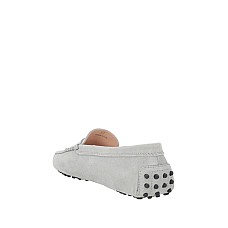 Мокасини TOD'S