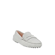 Мокасини TOD'S