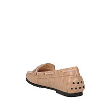Мокасини TOD'S