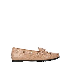 Мокасини TOD'S