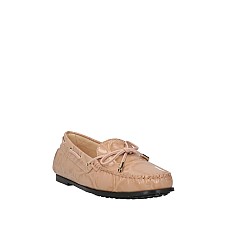 Мокасини TOD'S