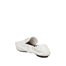 Мокасини TOD'S