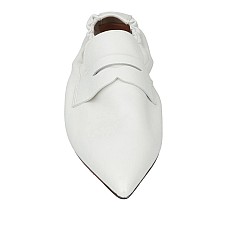 Мокасини TOD'S