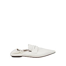 Мокасини TOD'S