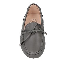 Мокасини TOD'S