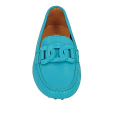 Мокасини TOD'S