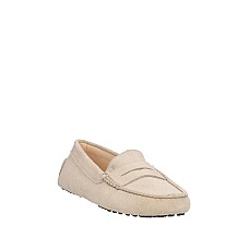 Мокасины TOD'S