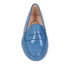 Мокасины TOD'S