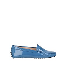 Мокасины TOD'S