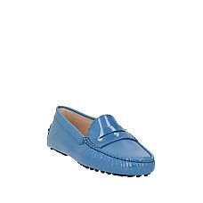 Мокасины TOD'S