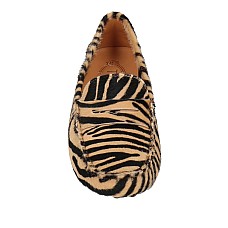 Мокасины TOD'S