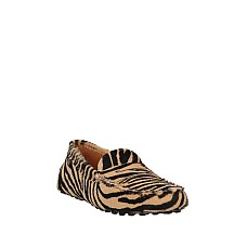 Мокасины TOD'S