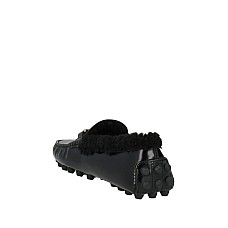 Мокасини TOD'S