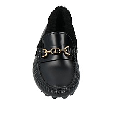 Мокасини TOD'S