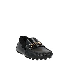 Мокасини TOD'S