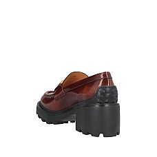 Мокасини TOD'S