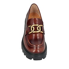 Мокасини TOD'S