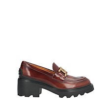 Мокасини TOD'S