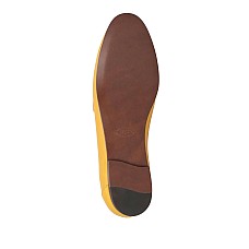 Мокасини TOD'S