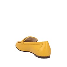 Мокасини TOD'S