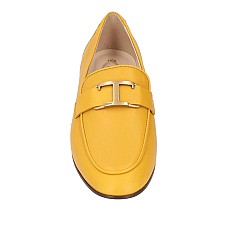 Мокасини TOD'S