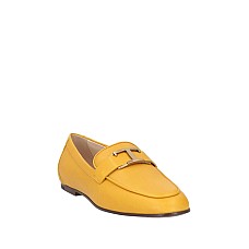 Мокасини TOD'S