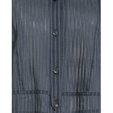 Сорочки в смужку BRUNELLO CUCINELLI