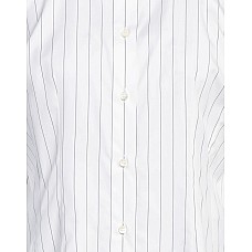 Сорочки в смужку BRUNELLO CUCINELLI