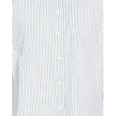 Сорочки в смужку BRUNELLO CUCINELLI