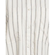 Сорочки в смужку BRUNELLO CUCINELLI