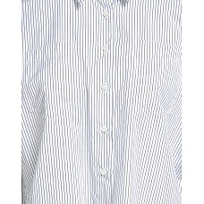 Сорочки в смужку BRUNELLO CUCINELLI