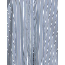 Сорочки в смужку BRUNELLO CUCINELLI