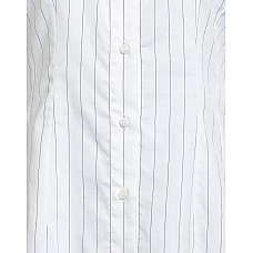 Сорочки в смужку BRUNELLO CUCINELLI