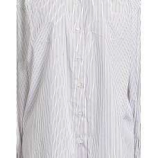 Сорочки в смужку BRUNELLO CUCINELLI